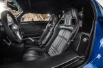 Rezvani Beast Alpha 2017 года